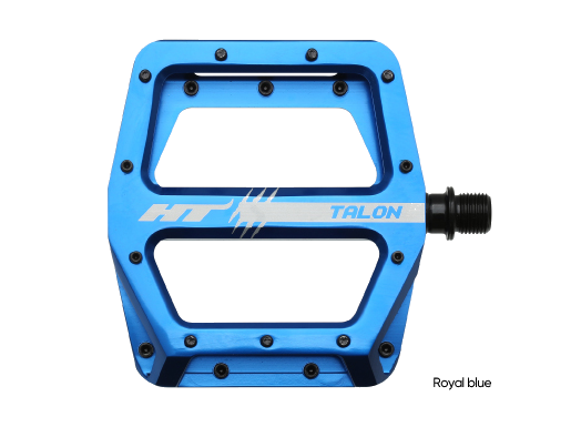 HT Components Talon - Image 4