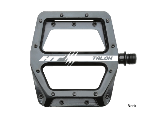 HT Components Talon