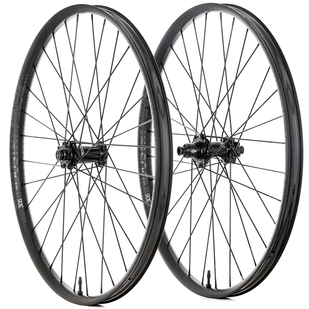 Enduro 305 V3 - Image 2