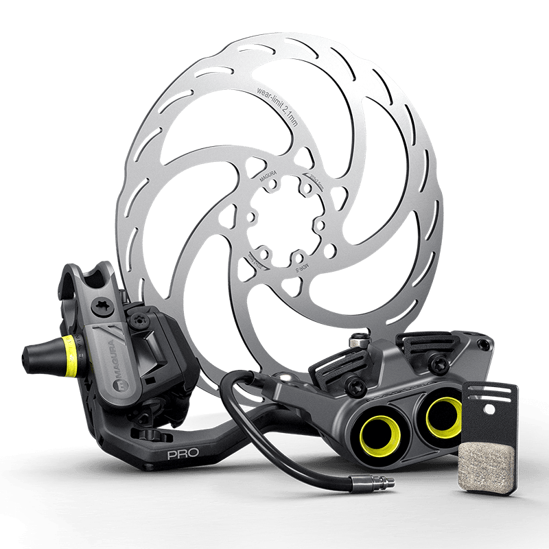 Gustav Pro - Image 2