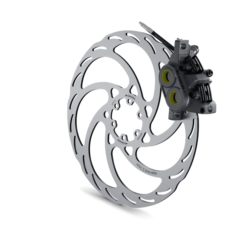 Gustav Pro - Image 3