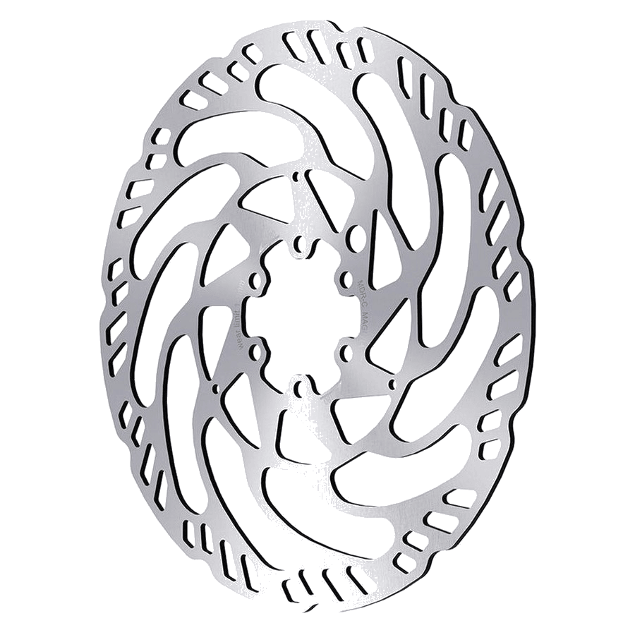 MDR-C Rotor