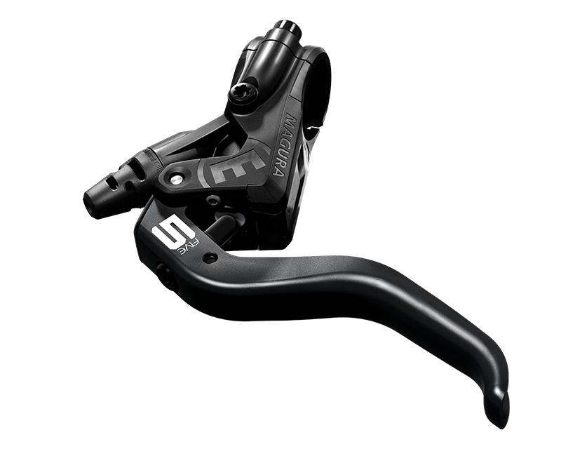 MT5 - Image 2