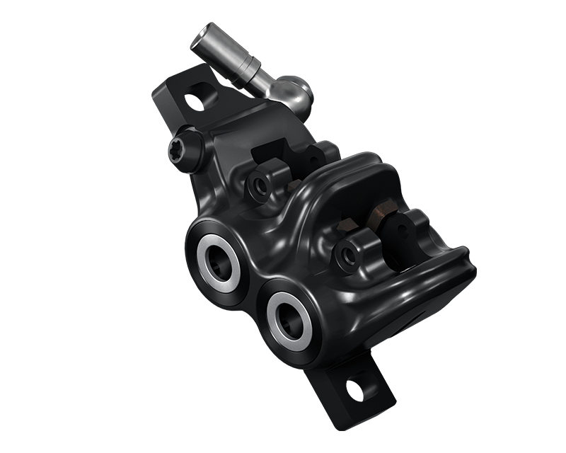 MT5 - Image 3