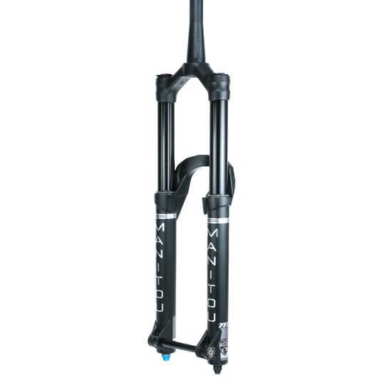 Mezzer Pro