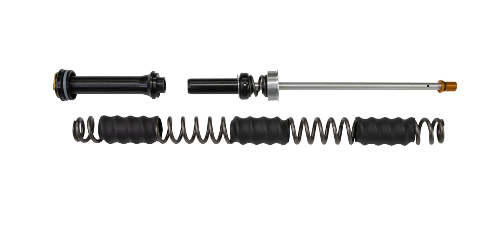DH38 m.1 Coil - Image 2
