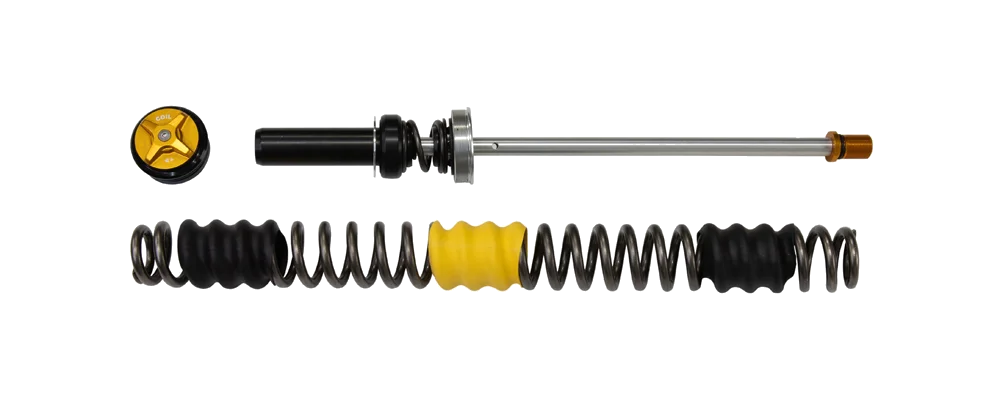 RXF38 m.3 Coil - Image 2