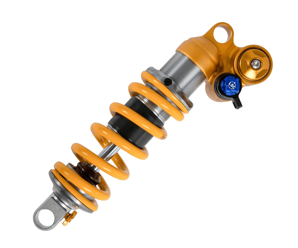 TTX22m.2 Coil - Image 2