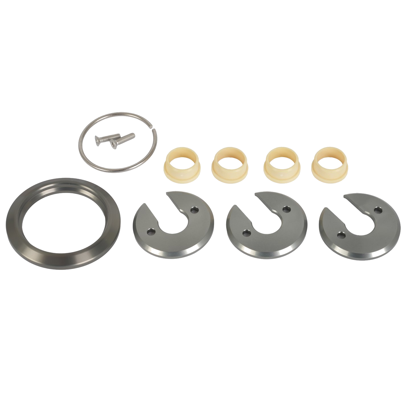 TTX22m.2 Coil - Image 4