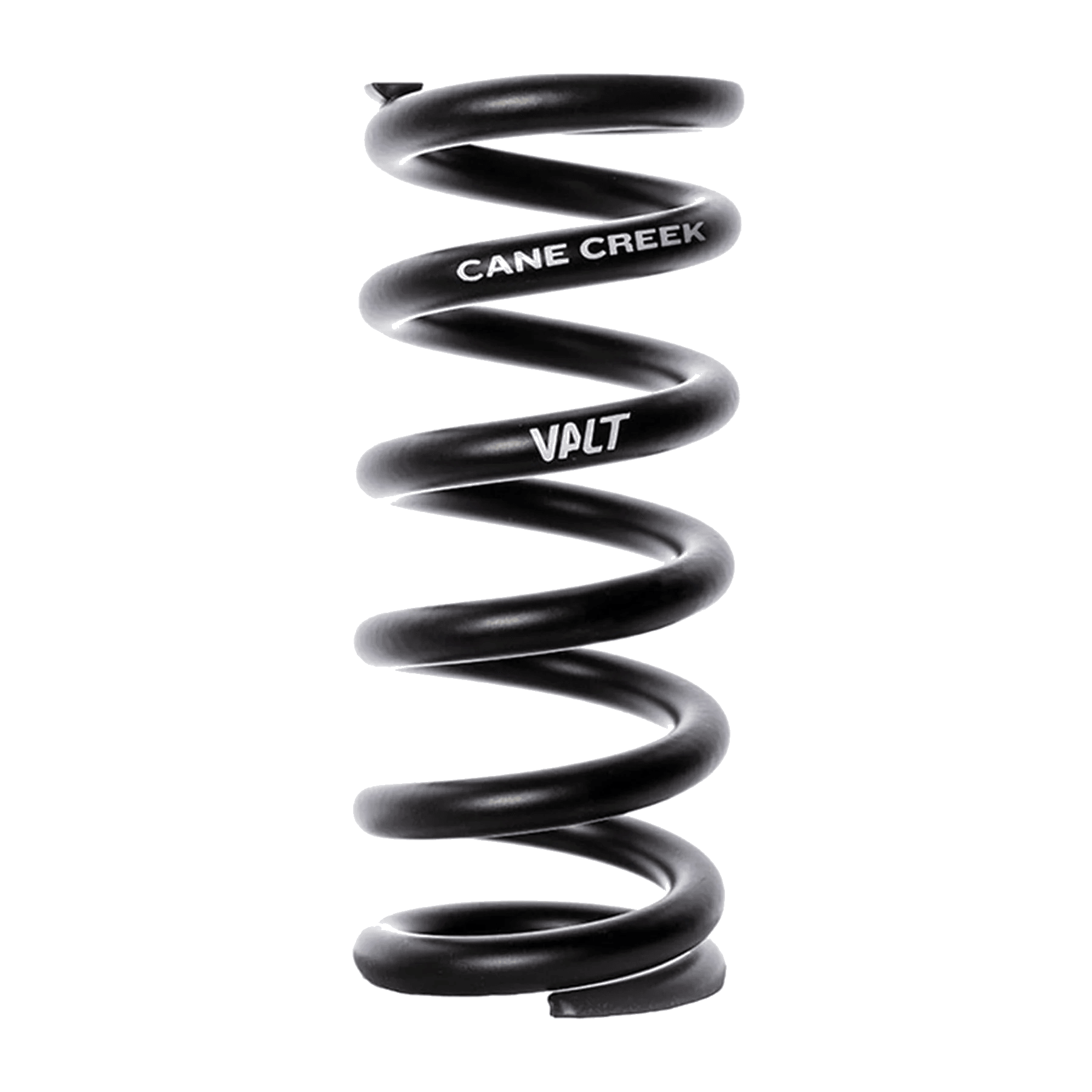 TTX22m.2 Coil - Image 5