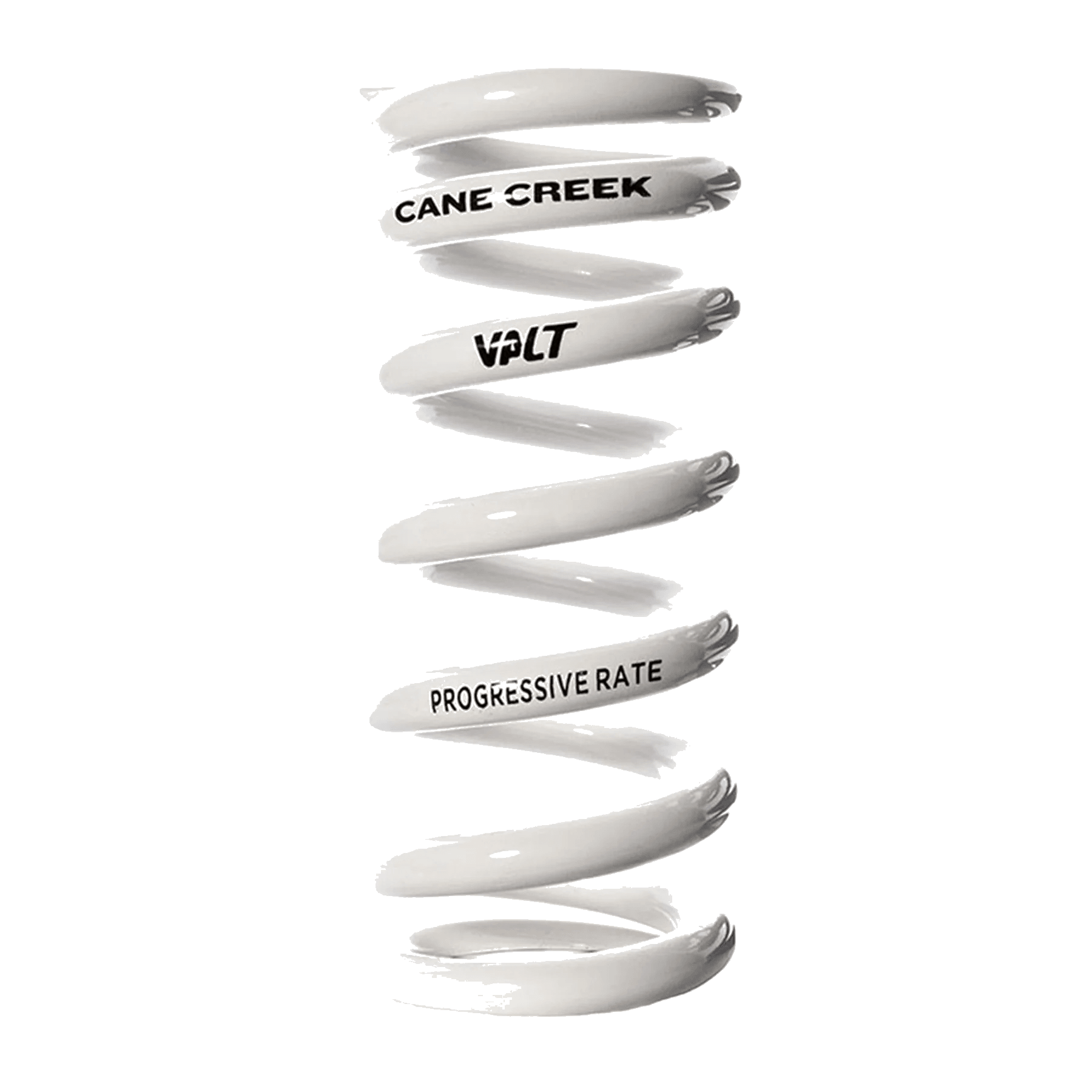 TTX22m.2 Coil - Image 6