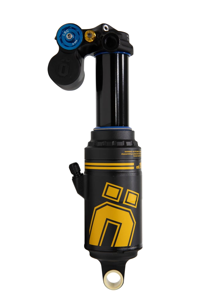 TTX2Air m.2 - Image 2