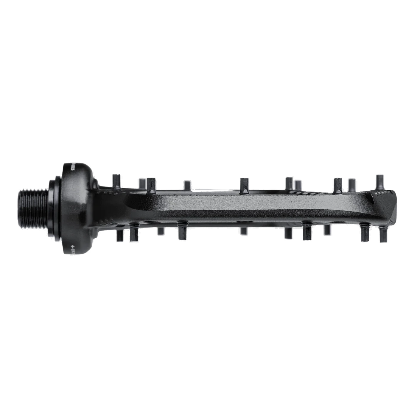 OneUp Aluminum Pedal - Image 2