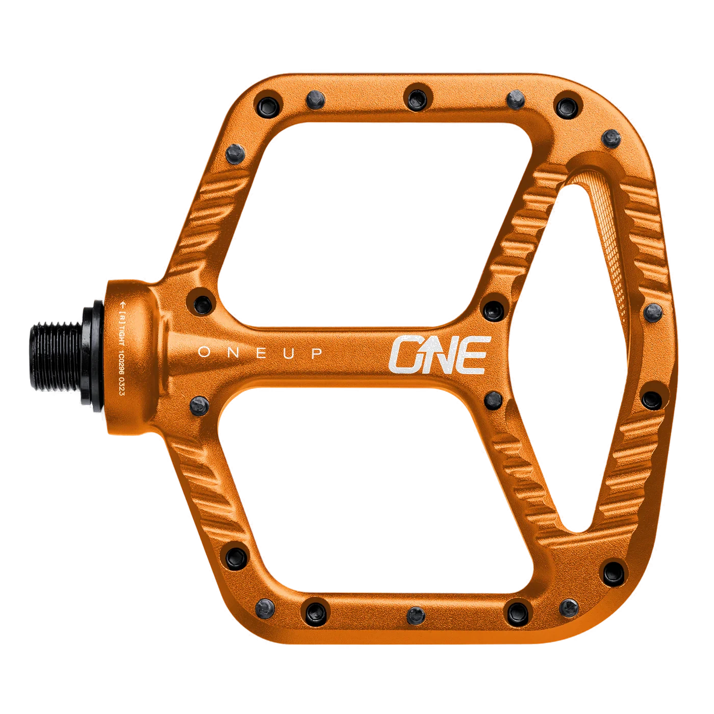 OneUp Aluminum Pedal - Image 5
