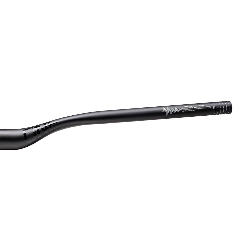 OneUp V2 Carbon Handlebar - Image 2