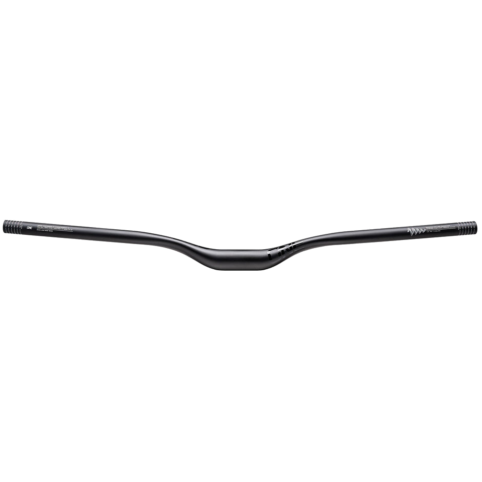 OneUp V2 Carbon Handlebar