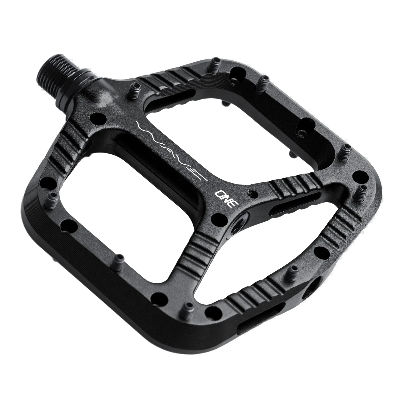 OneUp Wave Pedal - Image 2