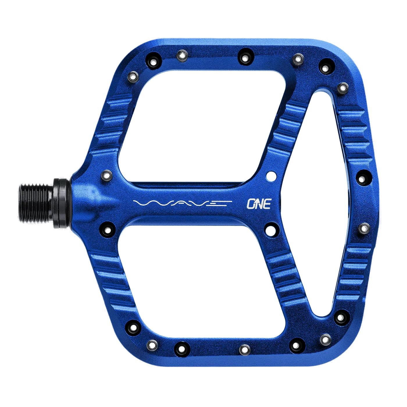 OneUp Wave Pedal - Image 3