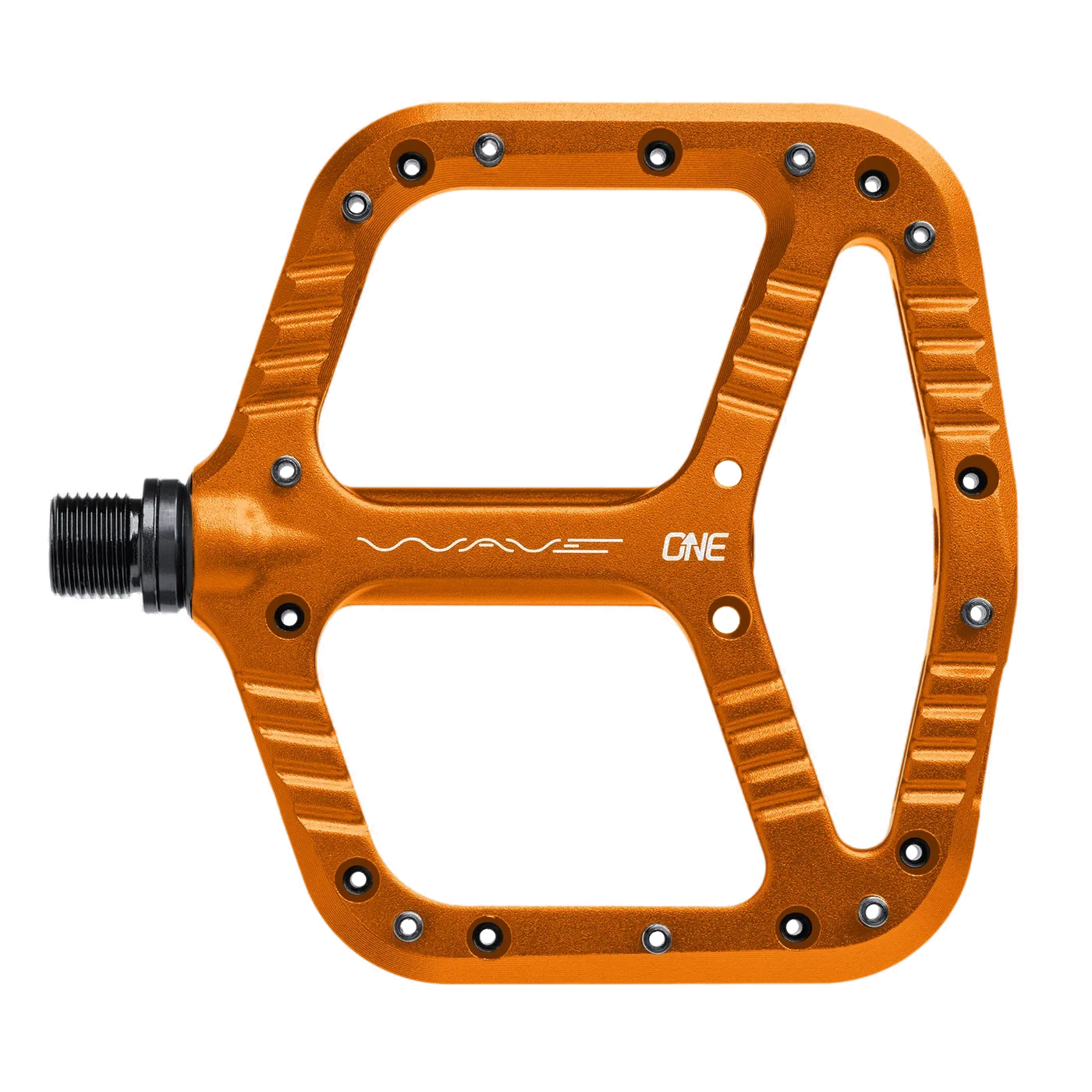 OneUp Wave Pedal - Image 5