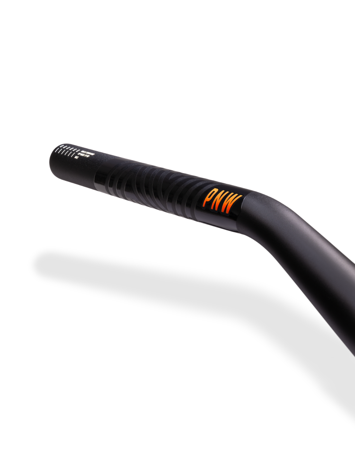 Range Handlebar Gen 4 - Image 2