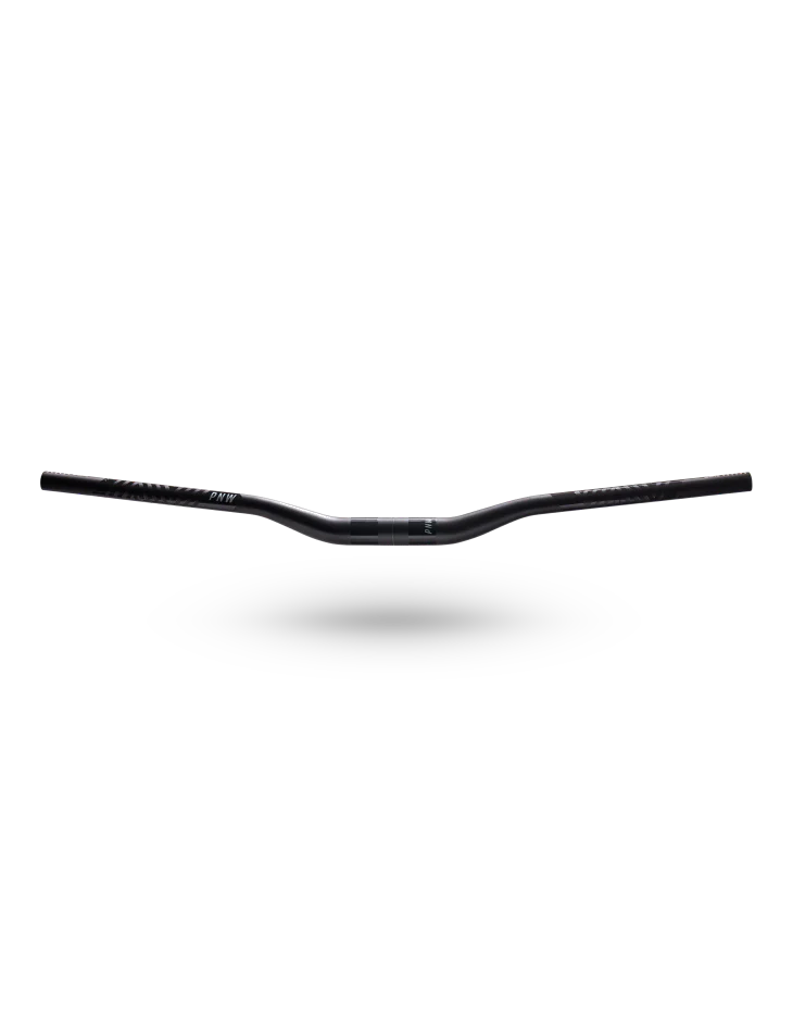 Range Handlebar Gen 4