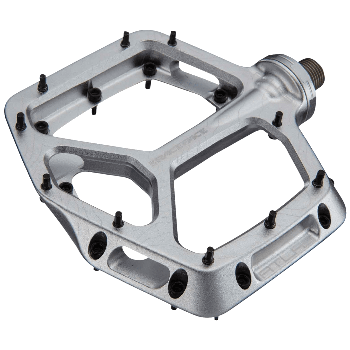 Race Face Atlas - Image 2