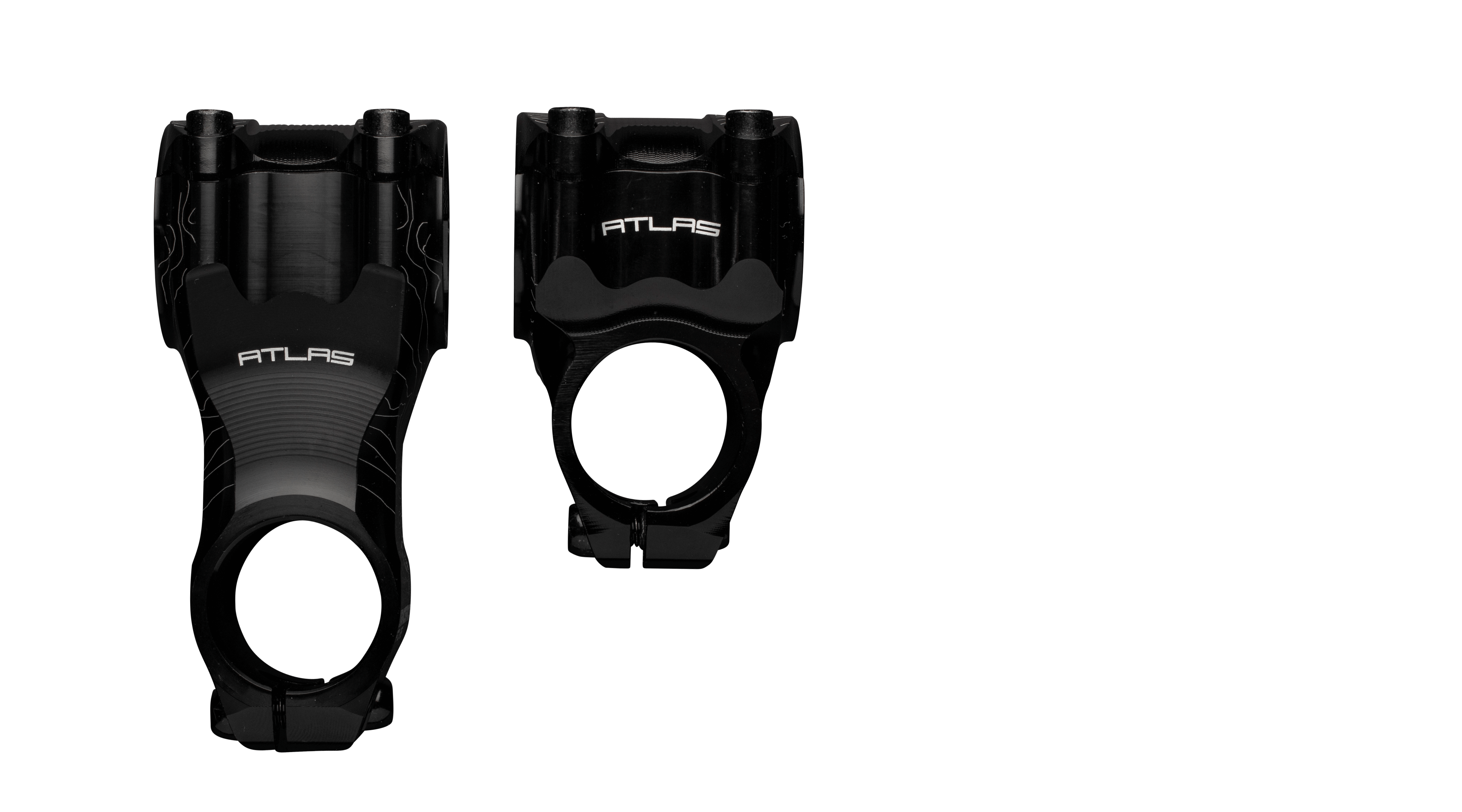 Race Face Atlas 35 Stem - Image 2