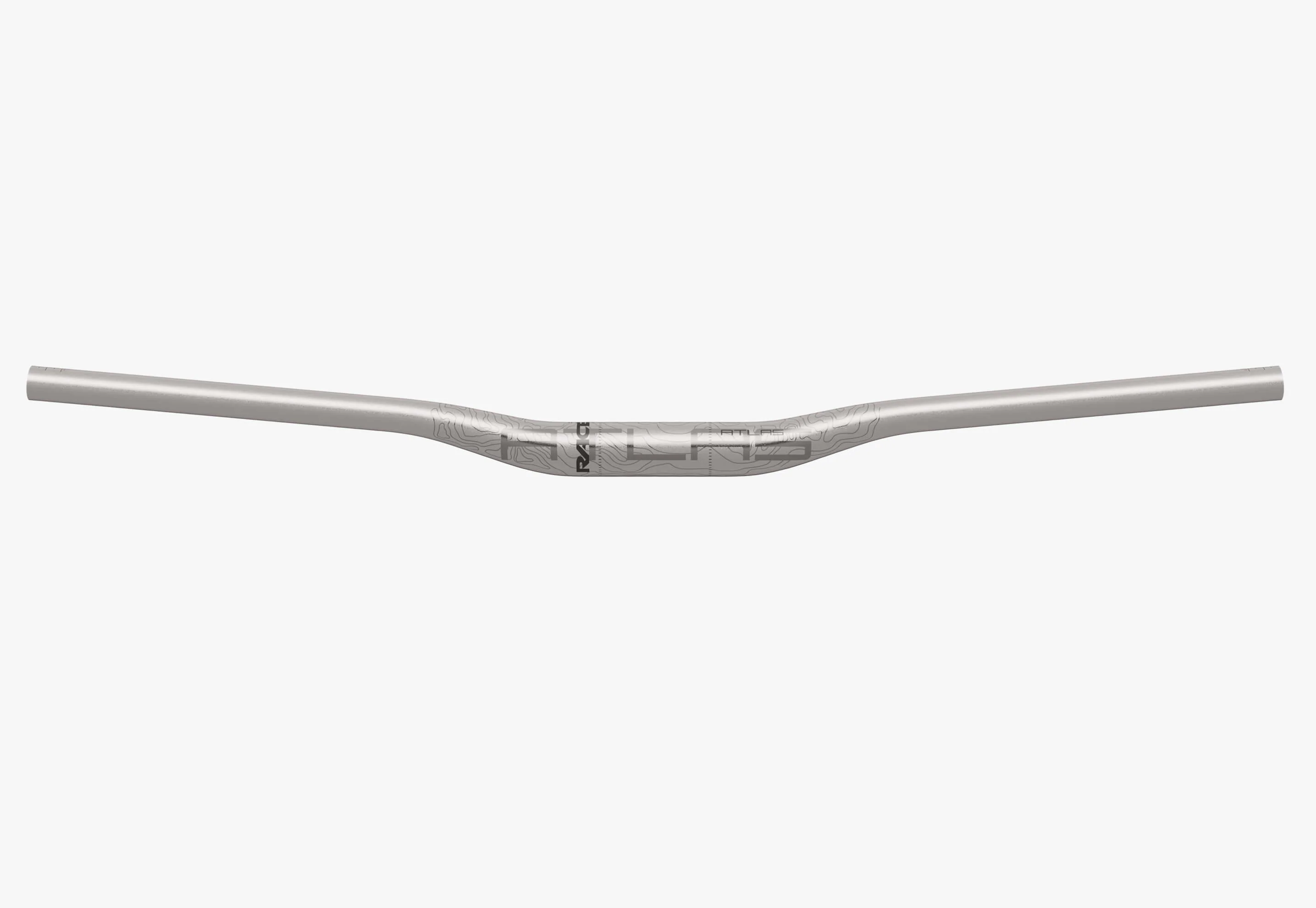 Race Face Atlas Handlebar - Image 2