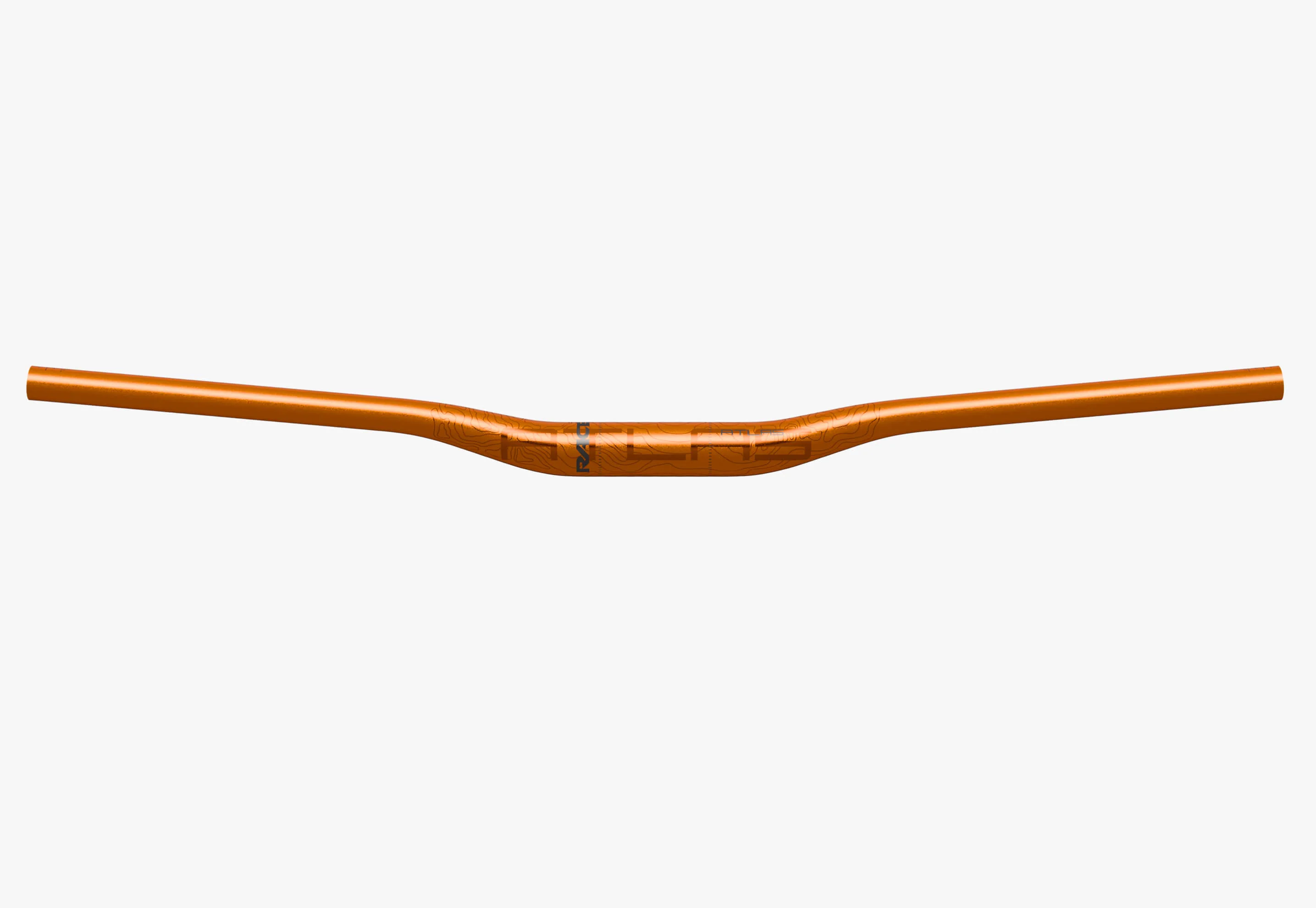 Race Face Atlas Handlebar - Image 3