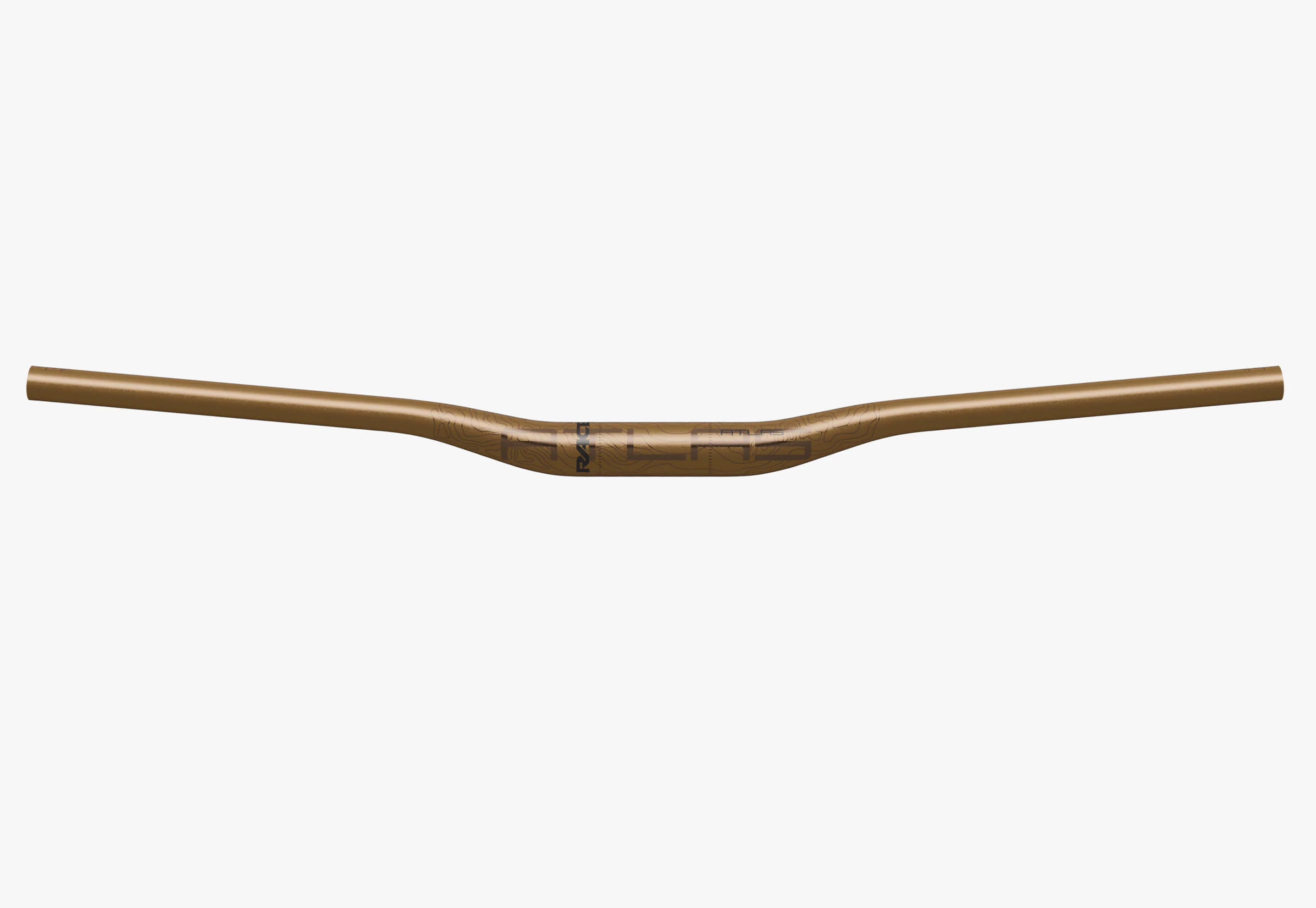Race Face Atlas Handlebar - Image 4