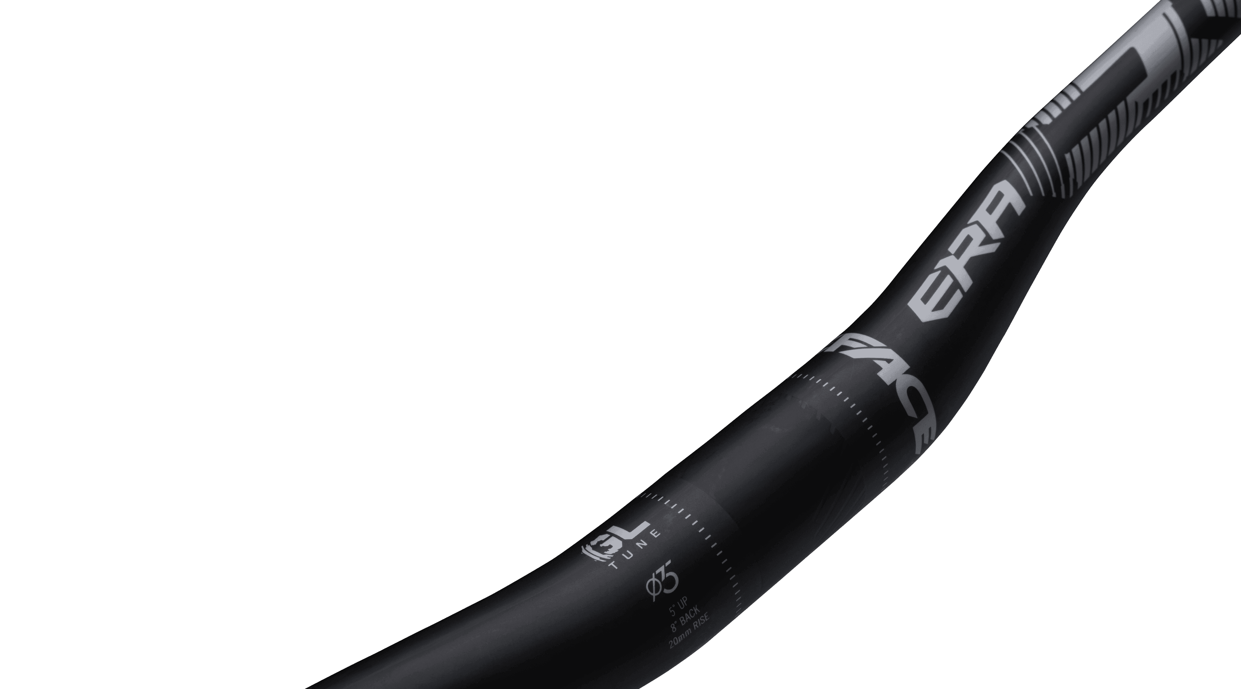 Race Face Era Carbon Handlebar - Image 2