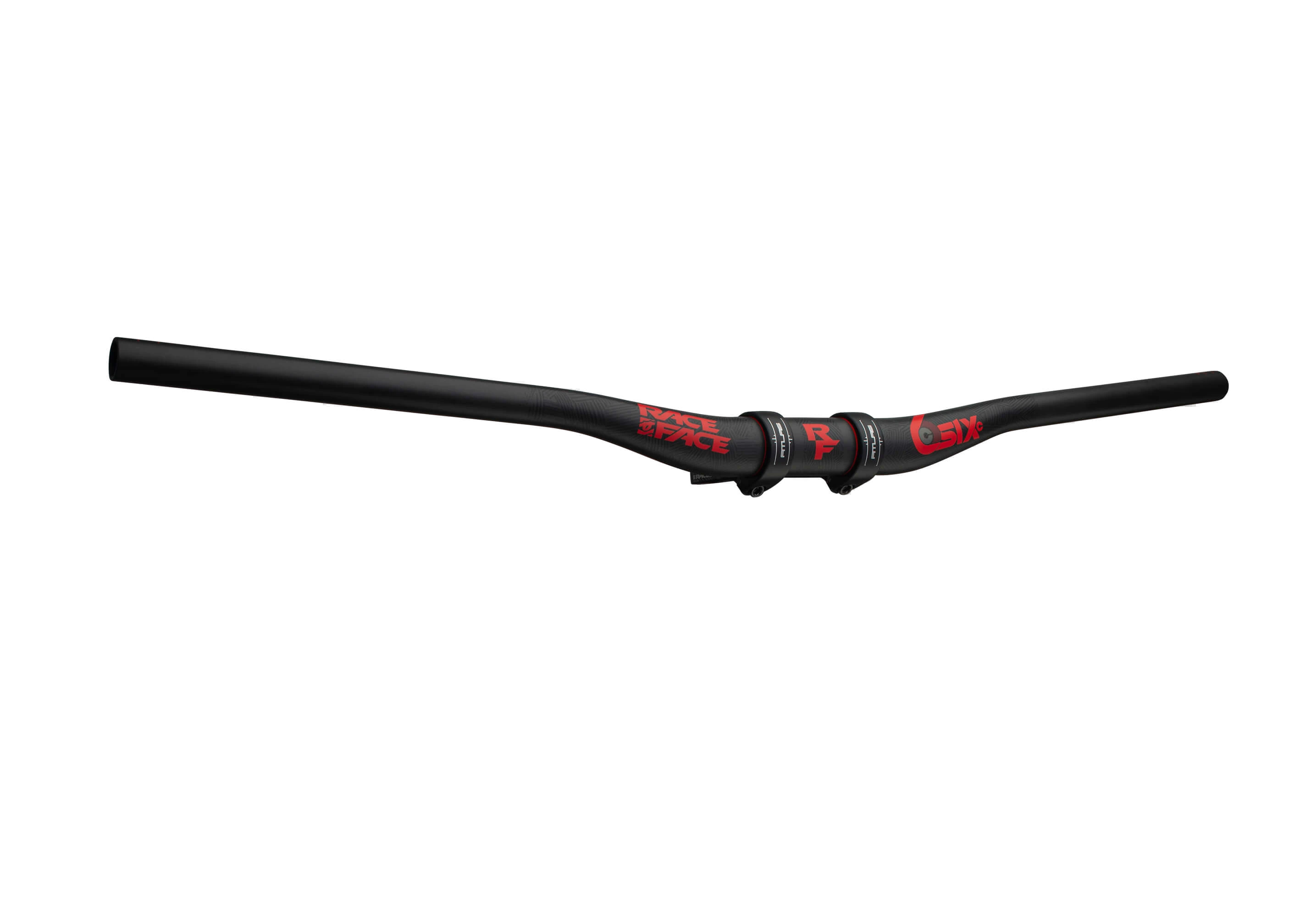 Race Face SixC 35 Handlebar - Image 4
