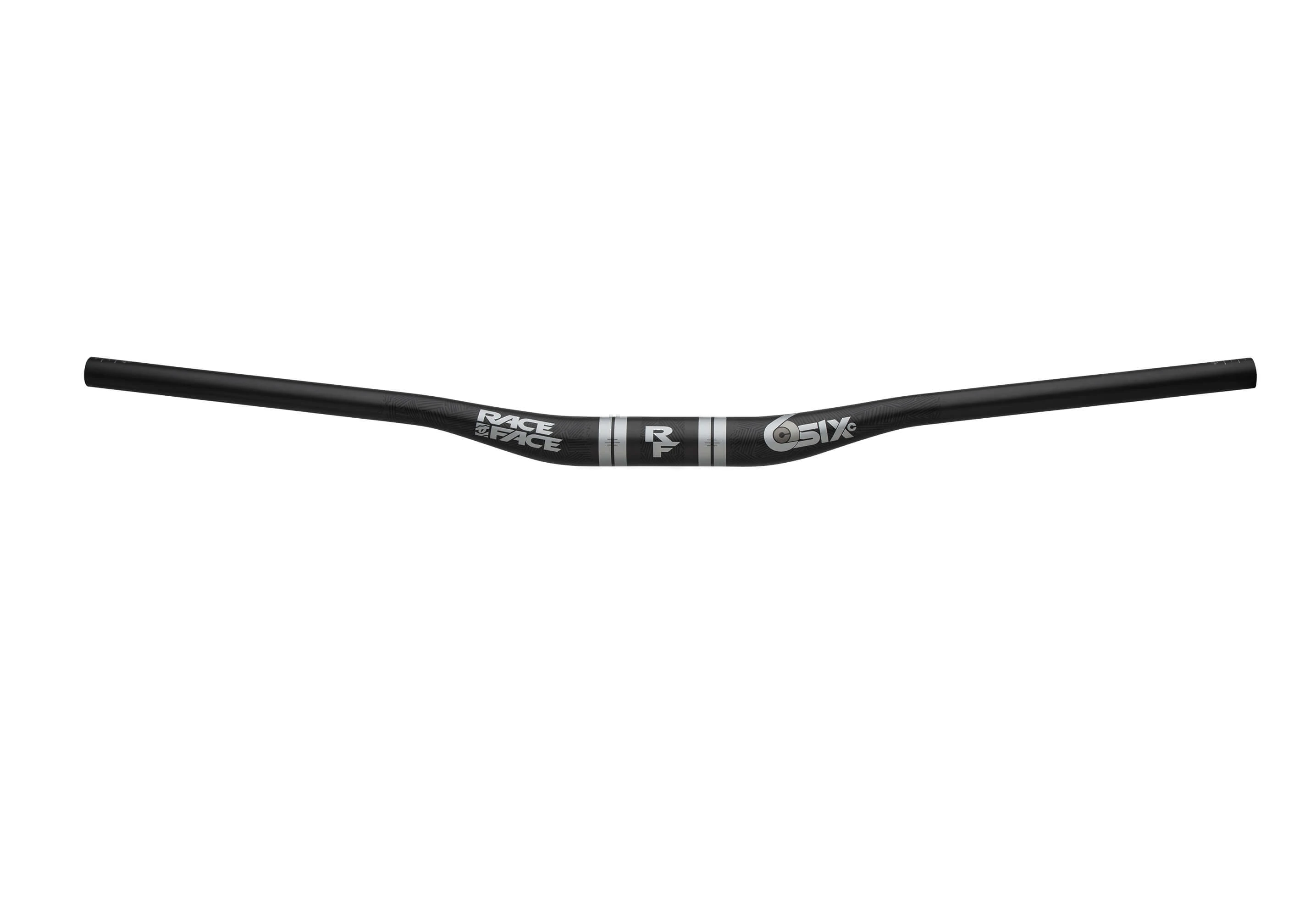 Race Face SixC 35 Handlebar
