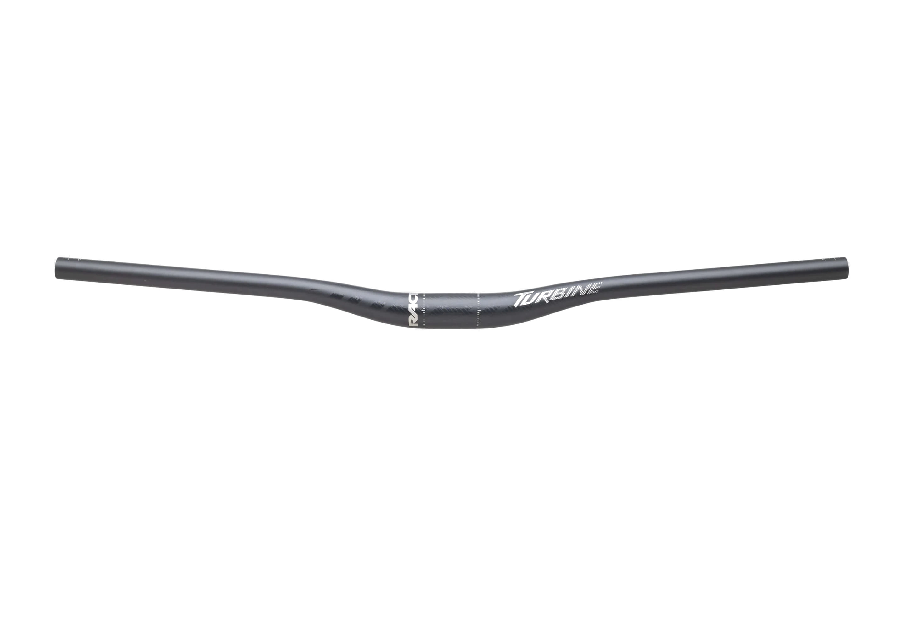 Race Face Turbine Handlebar - Image 3