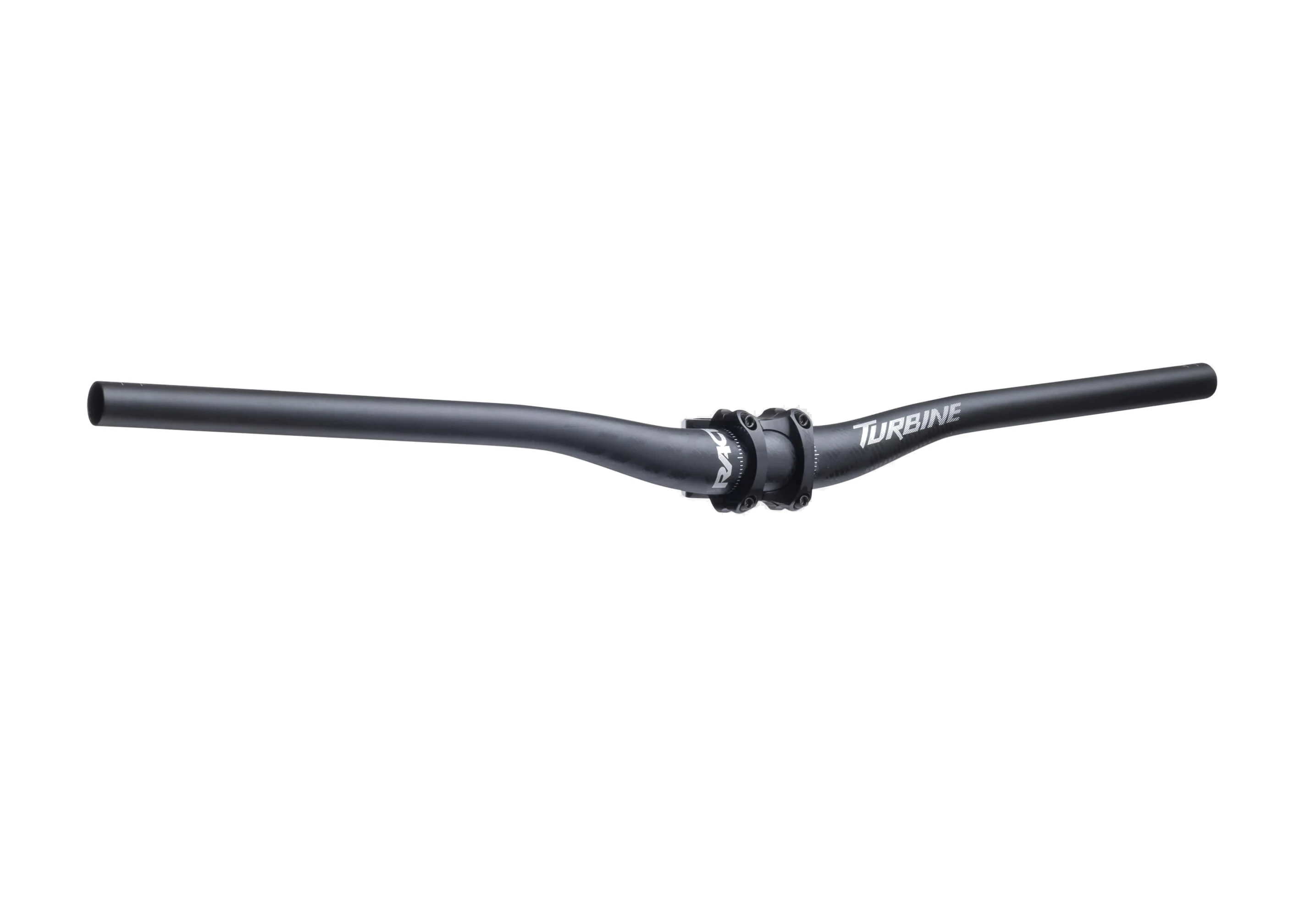 Race Face Turbine Handlebar - Image 4