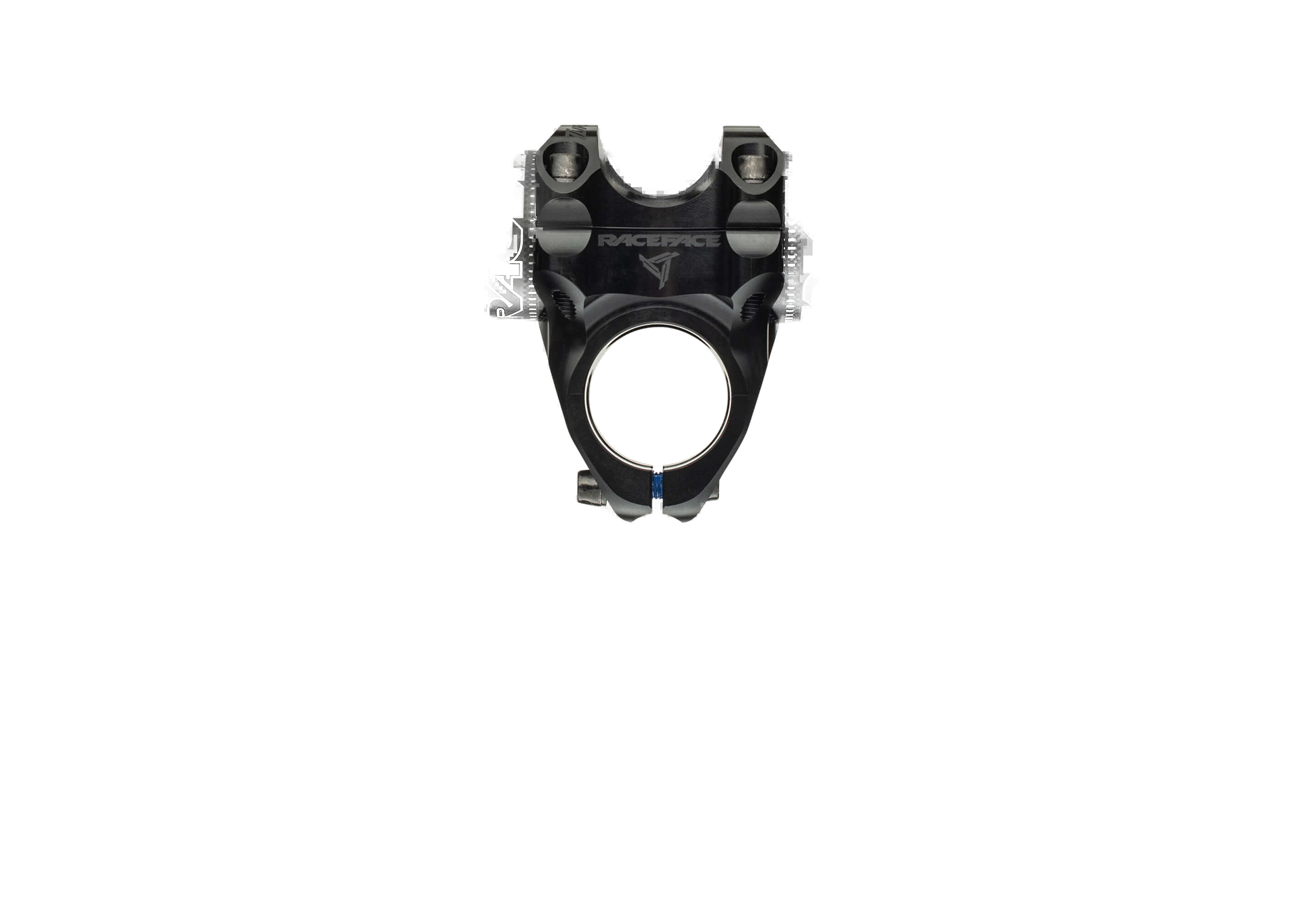 Race Face Turbine R 35 - Image 3