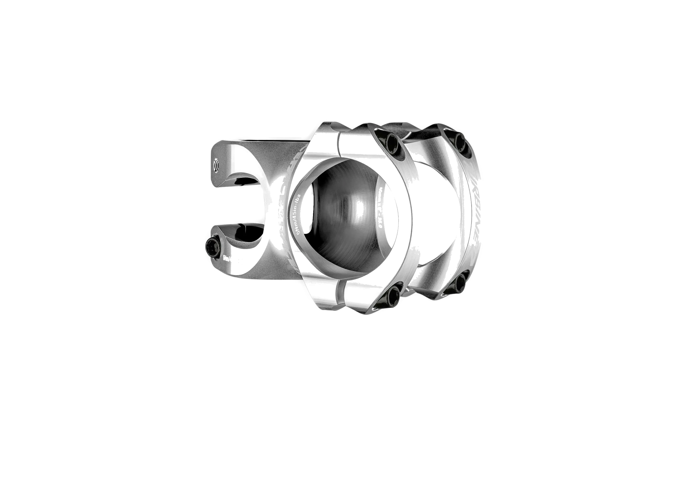 Race Face Turbine R 35 - Image 4