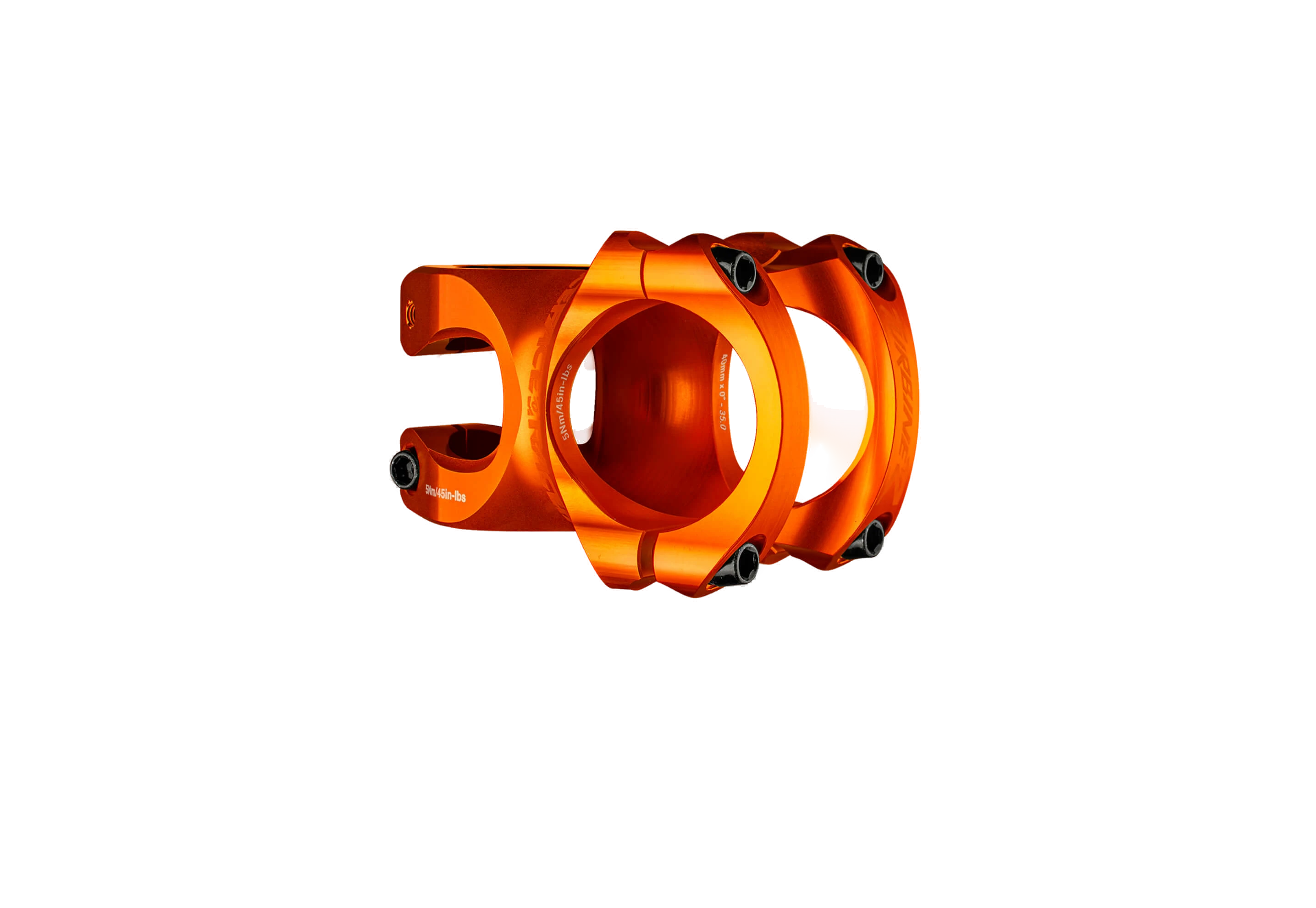 Race Face Turbine R 35 - Image 5