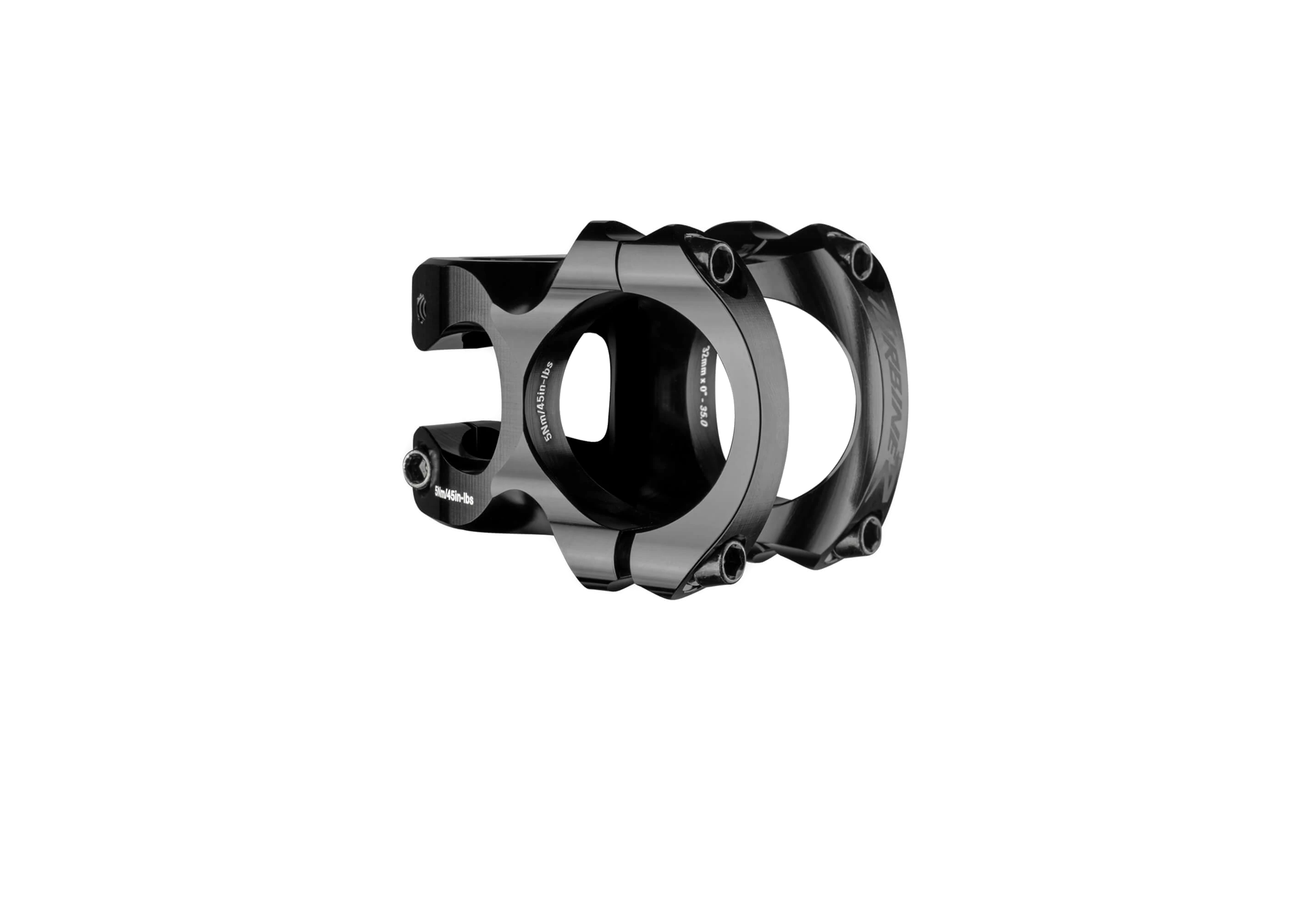Race Face Turbine R 35