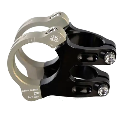 Renthal Apex 35 - Image 2