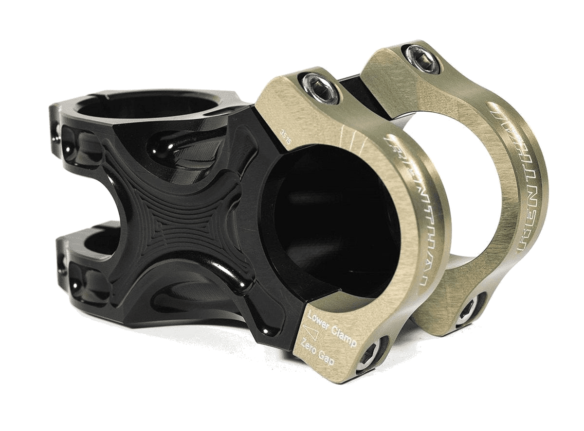Renthal Apex 35