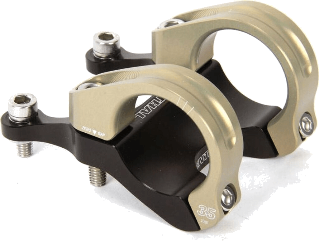 Renthal Integra 35