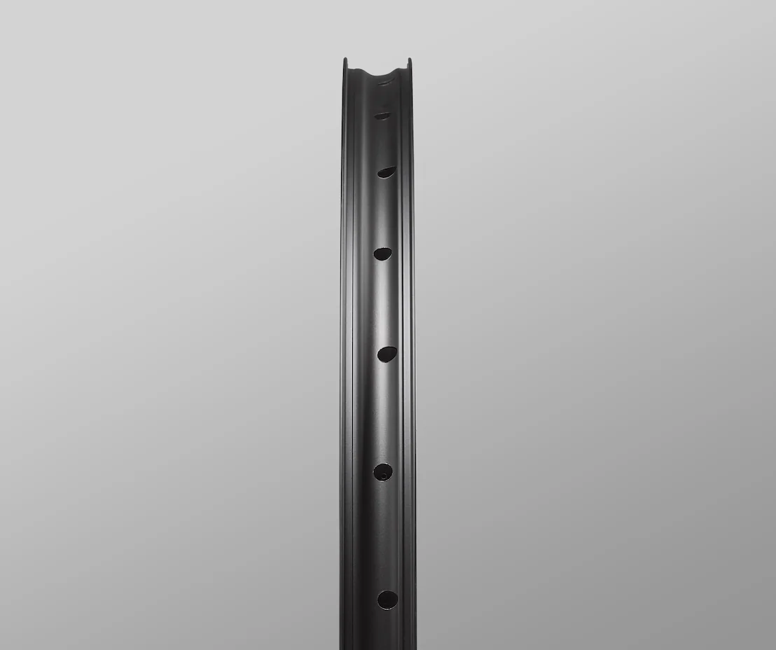 Reserve 30|HD DH AL - Image 2
