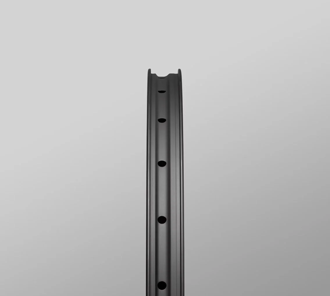 Reserve 30|SL - Image 2