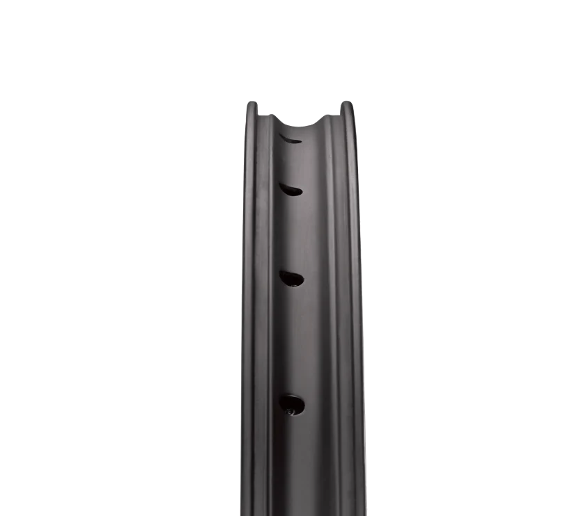 Reserve 31|DH - Image 2