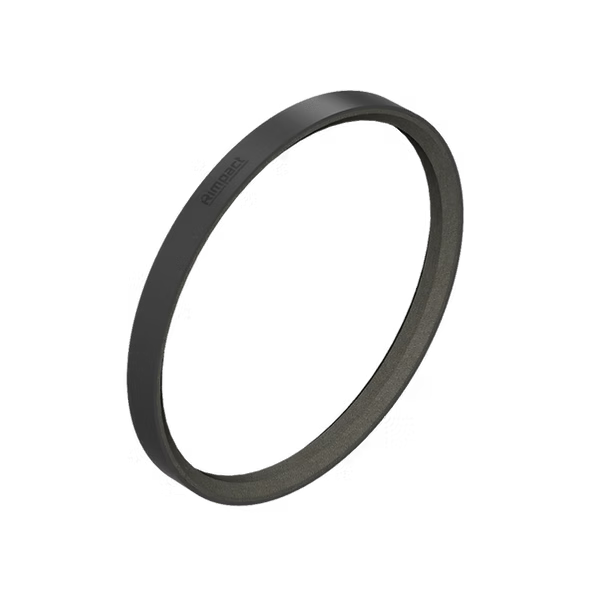 Rimpact Pro V2 - Image 2