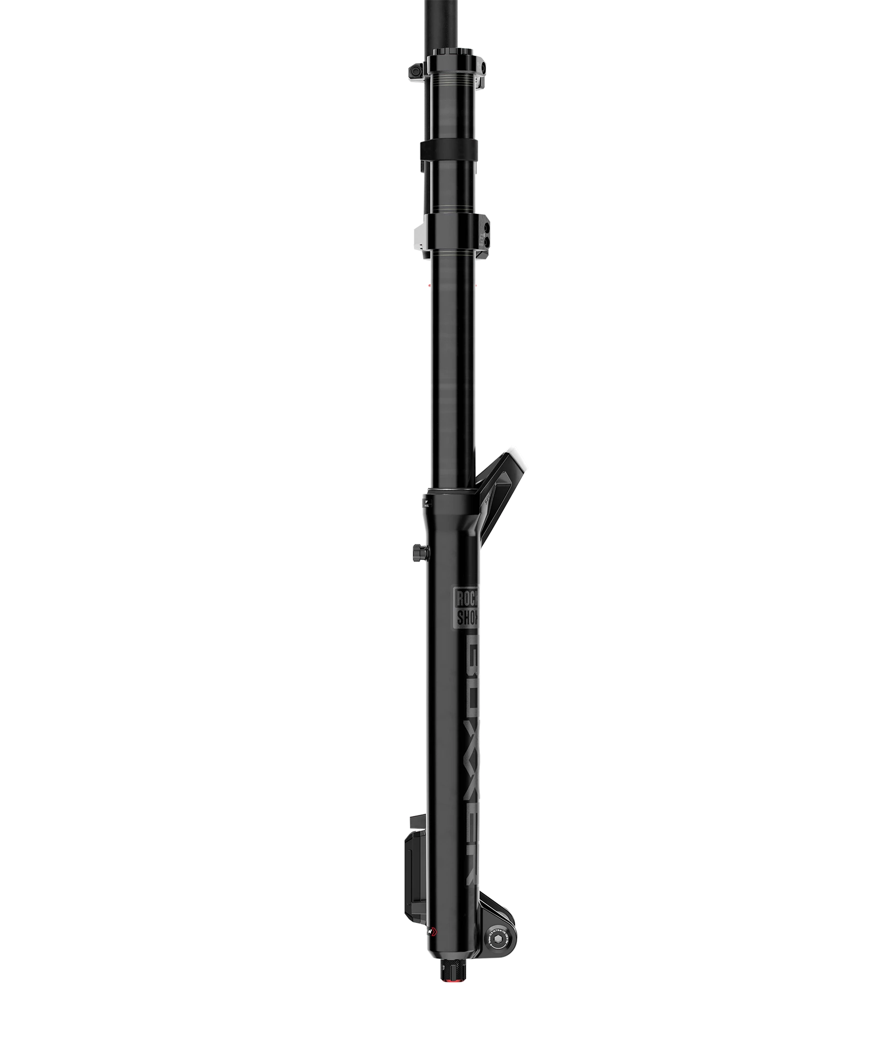 BoXXer Select - Image 4
