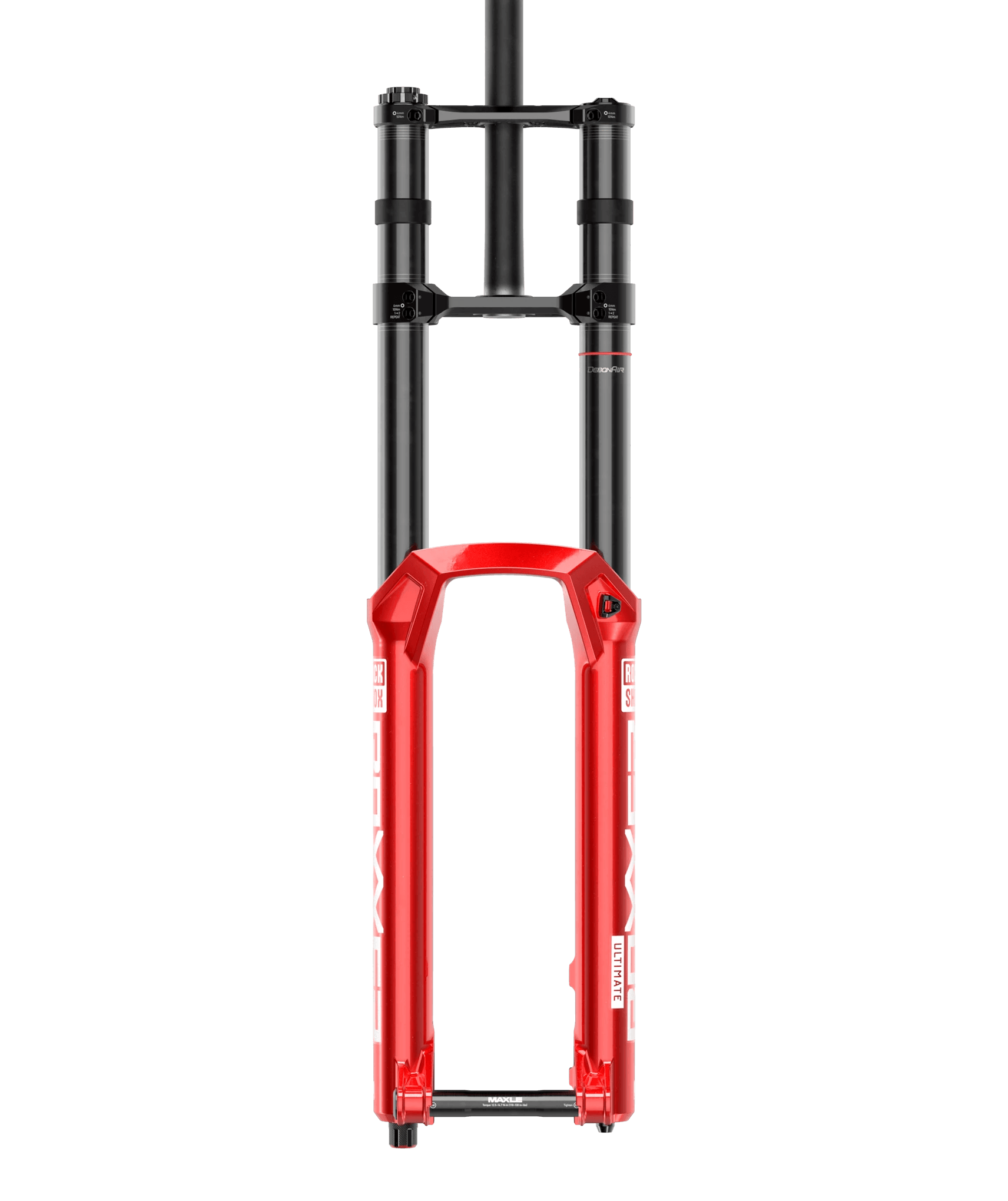 BoXXer Ultimate - Image 2