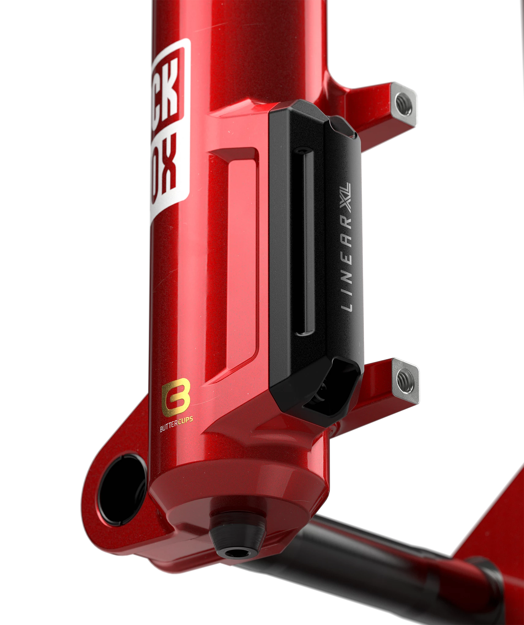 BoXXer Ultimate - Image 3