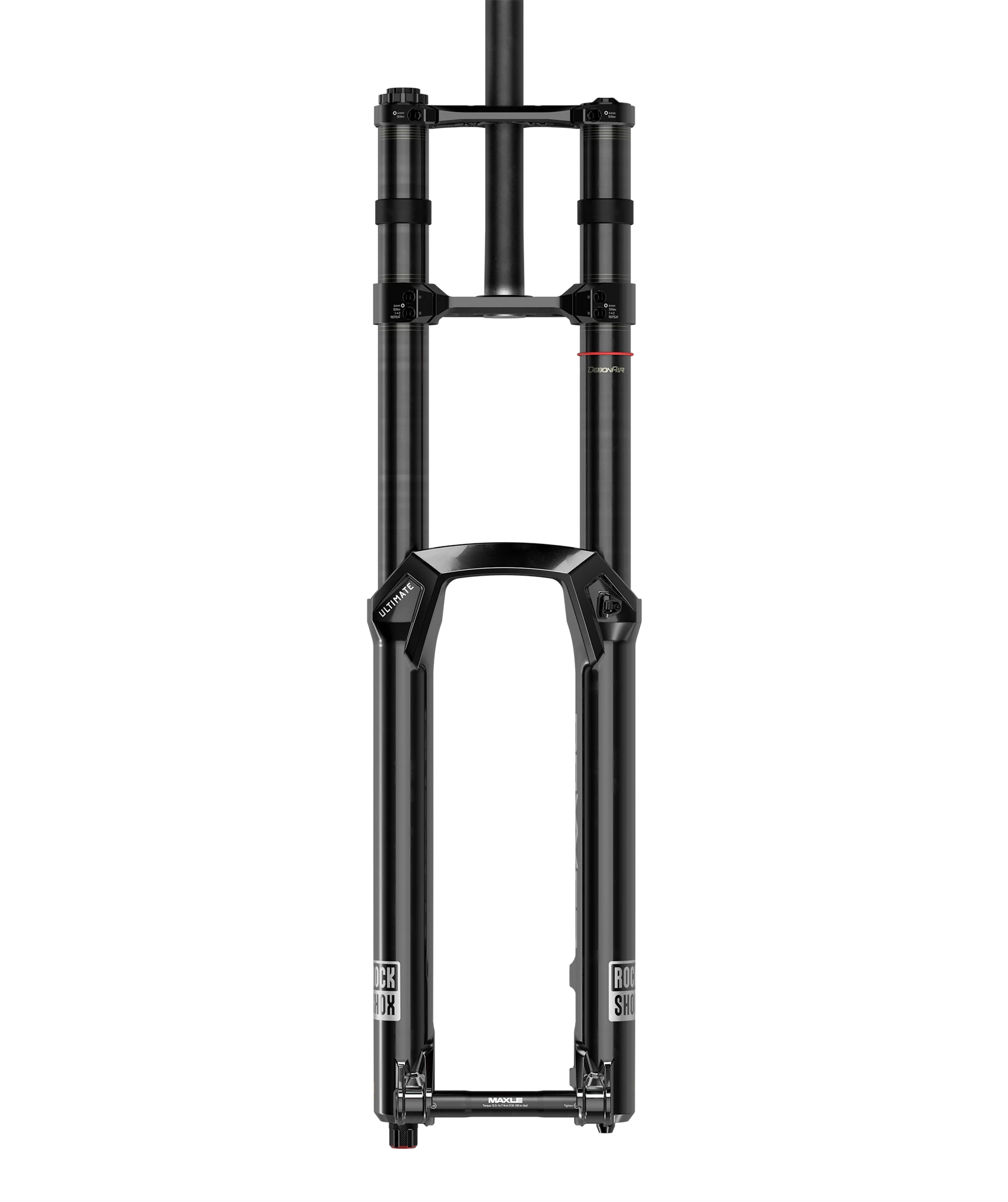 BoXXer Ultimate - Image 4